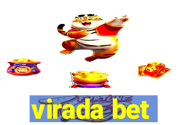 virada bet